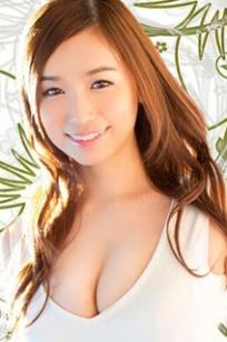 笹仓杏