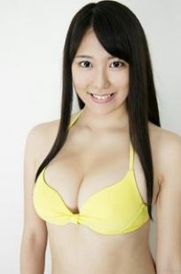 大泷里佳