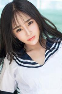 娜娜