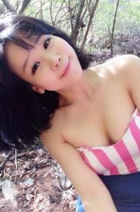 秀丽