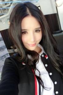 李乔丹