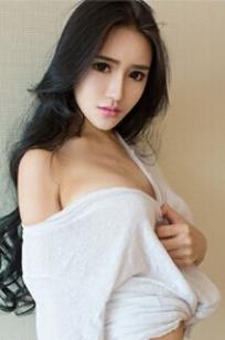 李璐