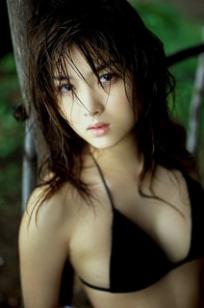 福冈沙耶歌