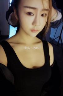 夏唯祎
