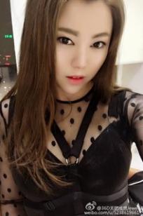 Jewel_Babe