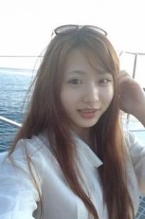 哈妮HaaNi
