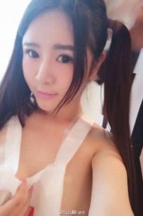 么么