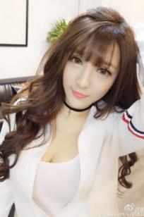 邵小喵