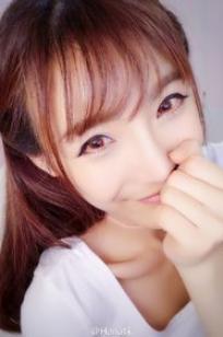 徐子睿Hana