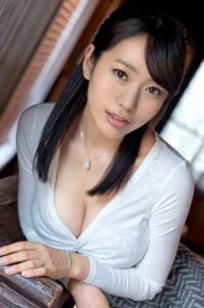 富野伊织