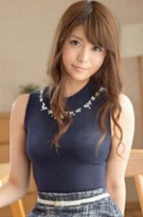 绫濑美织