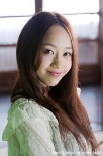 高田秋