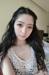 小琪