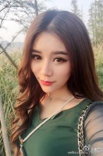爱丽莎