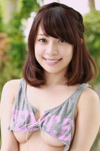 藤泽弥生