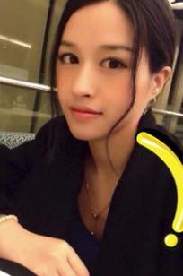 笑挽庸颜