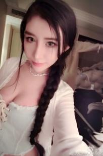 安静妍