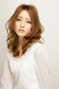 生田佳那