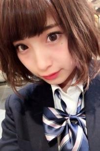 永井理子