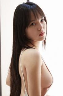 若伊