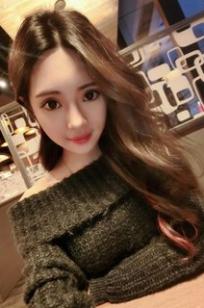 承容