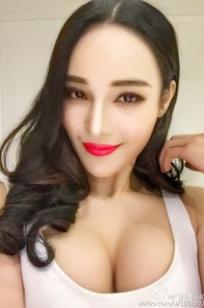曾梓茵