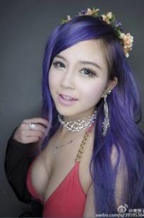 美贤子