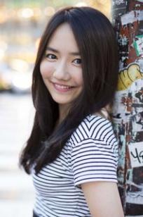 椎木里佳(Rika Shiiki)