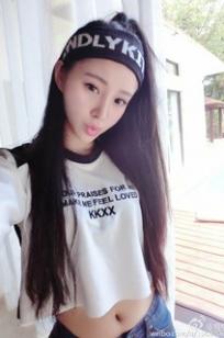 桐桐徐