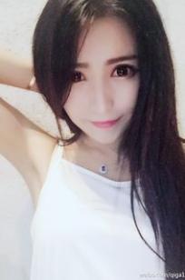 QIGA张羡