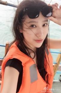 齐雯雯