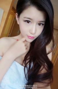 黄梓洁