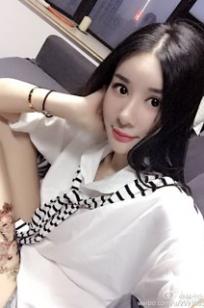 林奕Paulin