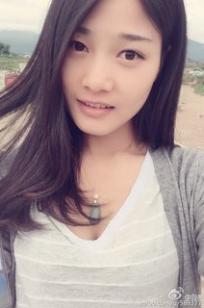 白微Sera