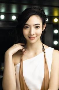 谢沛恩