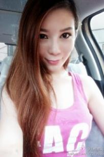 王枰翔