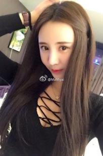 于思琪