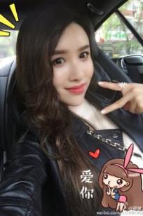 颖莹儿YY