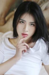 舒林培