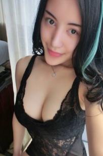 陆梓琪babe