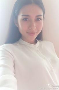 图娜Sofia