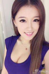 郑欣韵