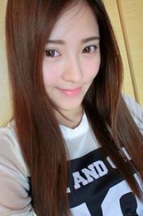 袁雅婷Grace