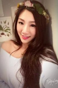 格格Grace