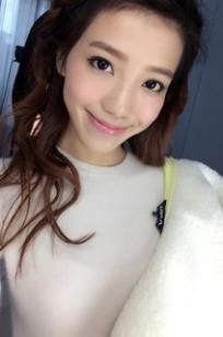 陈慈瑜