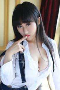 月音瞳