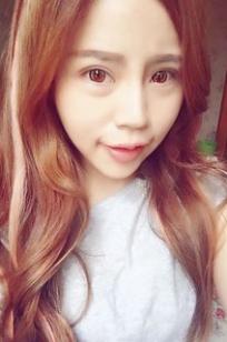 U-HEY小红