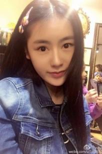 MM火火