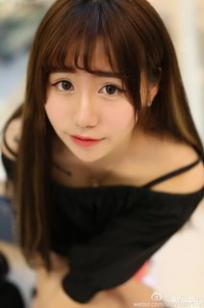 鱼子酱宝saki