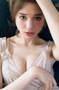 瑛茉茉莉